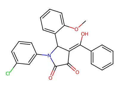 BAS 01403092 structure