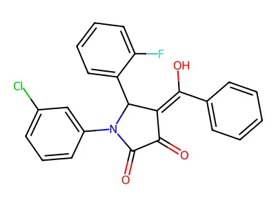 BAS 01403096 structure
