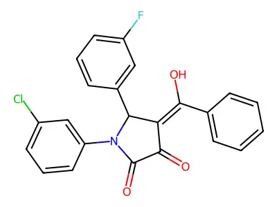 BAS 01403107 structure