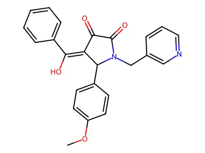 BAS 01403138 structure