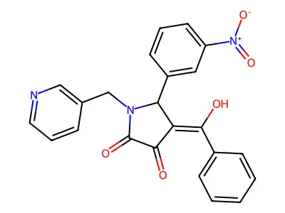 BAS 01403146 structure