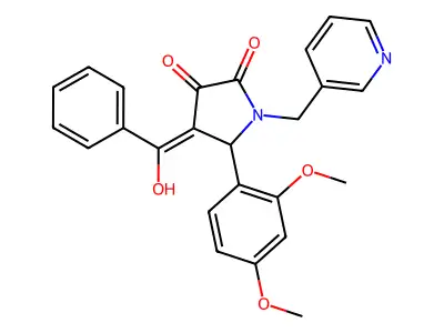BAS 01403150 structure