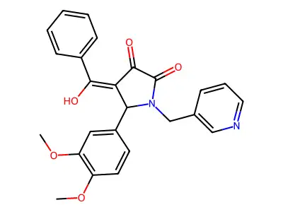 BAS 01403151 structure