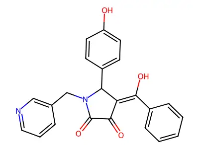 BAS 01403155 structure