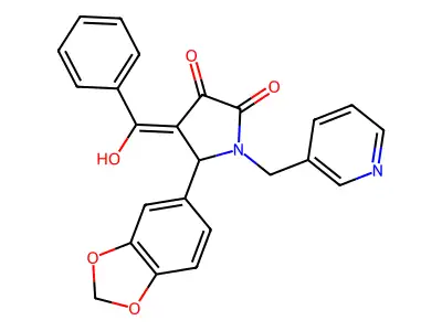 BAS 01403156 structure