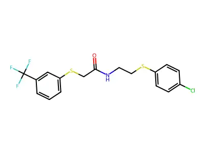 10K-510S structure