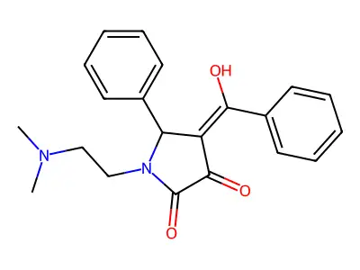 BAS 01403159 structure