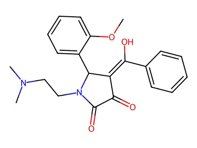 BAS 01403163 structure