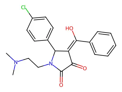 BAS 01403170 structure