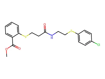 10K-528S structure