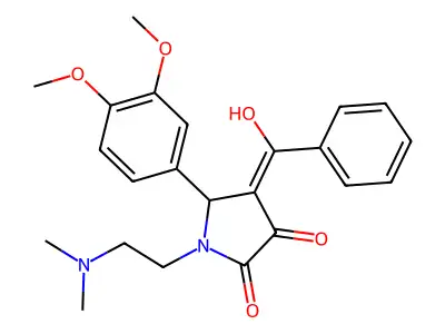 BAS 01403174 structure