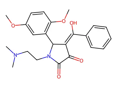 BAS 01403175 structure
