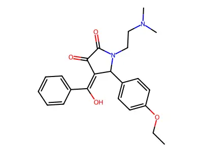 BAS 01403181 structure