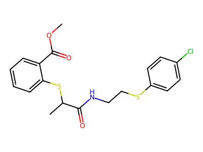 10K-550S structure