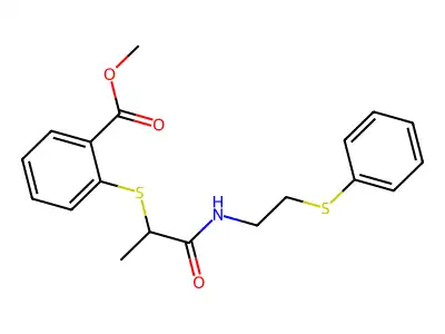 Bionet1_002097 structure