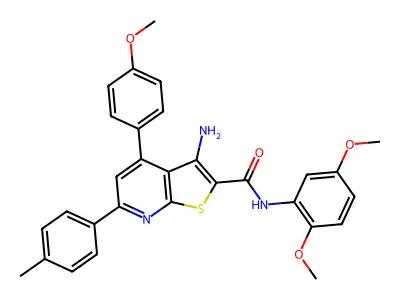 ASN 01403356 structure
