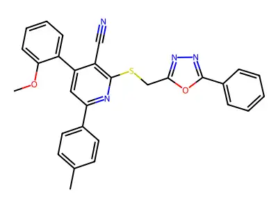 BAS 01403363 structure