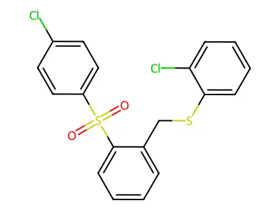 10K-597S structure
