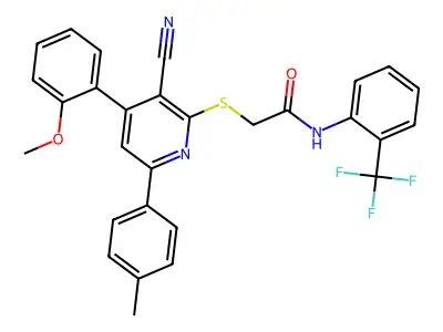 BAS 01403368 structure
