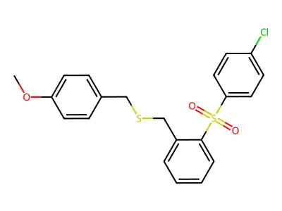 10K-600S structure