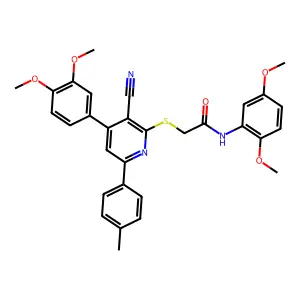 BAS 01403371 structure