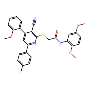 BAS 01403376 structure
