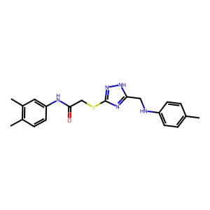 ASN 01403405 structure