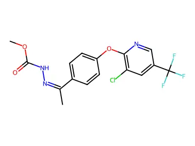 Bionet1_001946 structure