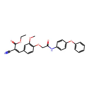 BAS 01403428 structure