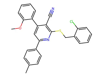 ASN 01403442 structure