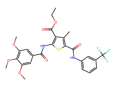 ChemDiv1_003203 structure