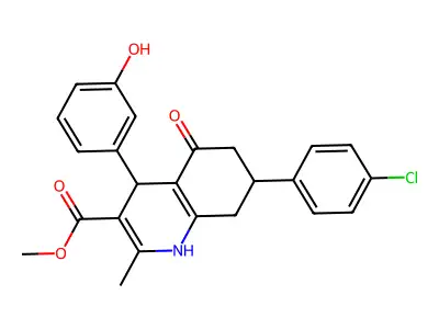 BAS 01404502 structure
