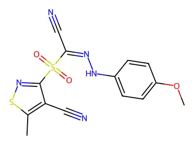 Bionet1_000288 structure