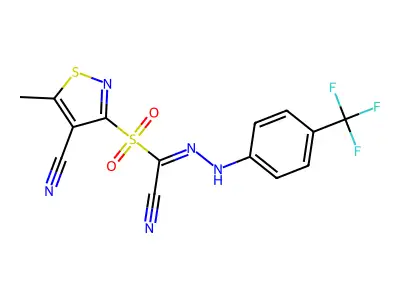 Bionet1_000292 structure
