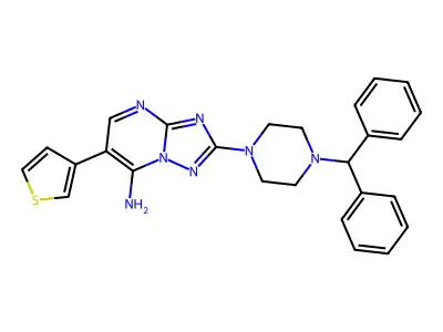 10E-049 structure