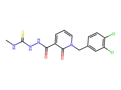 Bionet1_000521 structure