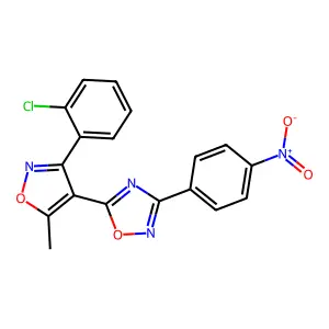 BAS 01416109 structure
