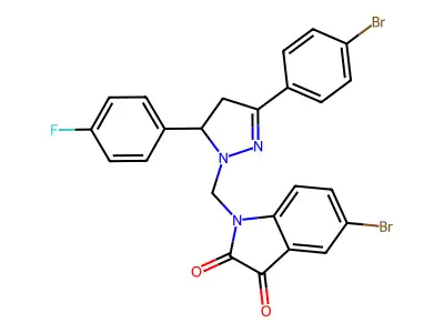BAS 01416486 structure