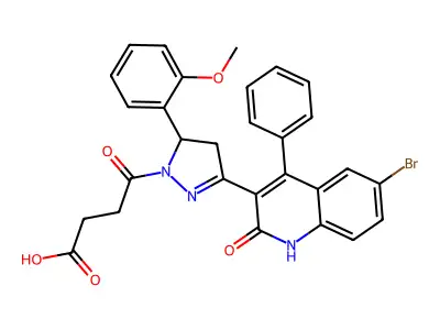 ChemDiv1_004644 structure