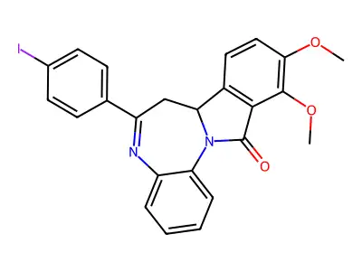 BAS 01416803 structure