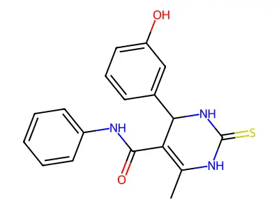 (3,4-Dimethoxy-benzyl)-(1,2-dimethyl-1H-benzoimidazol-5-yl)-amine structure