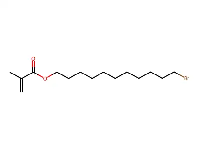 3-(Morpholin-4-yl)-1h-phenalen-1-one structure