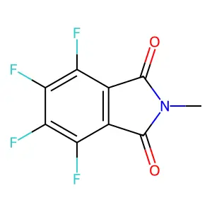 1-Benzothiazol-2-yl-1H-pyrrole-2-carbaldehyde structure