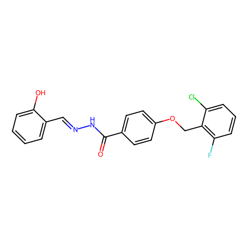 Bionet1_003455 structure