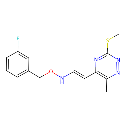 2L-318S structure
