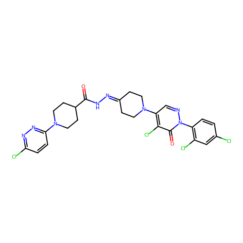 3L-908 structure