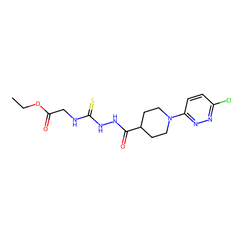 3L-916 structure