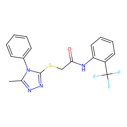 BAS 02054591 structure