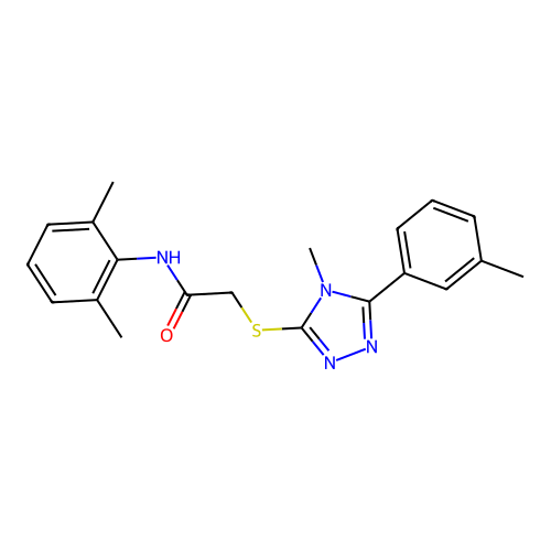 BAS 02241206 structure
