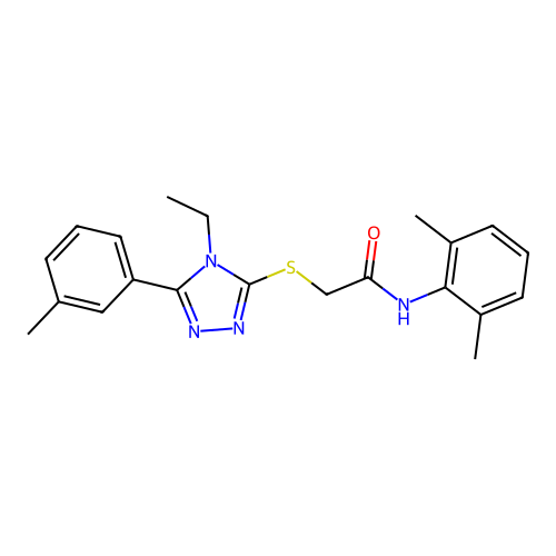 BAS 02241243 structure